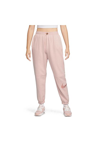 Nike Womens Sweatpants M