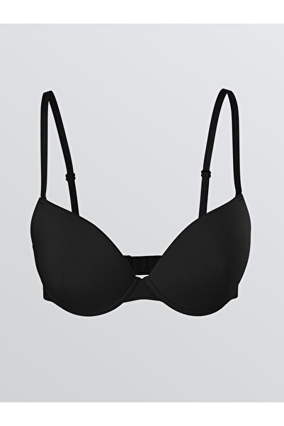 LC Waikiki Sutien tip tricou cu sârmă și cu burete ușor