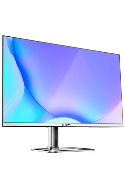 Chuwi Unitech 27 AIO PC, Ryzen 5 6600H, 16GB RAM, 512GB SSD, 27" 180Hz Win11 Pro CH UNITECH 27