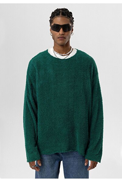S13 Store Knitwear