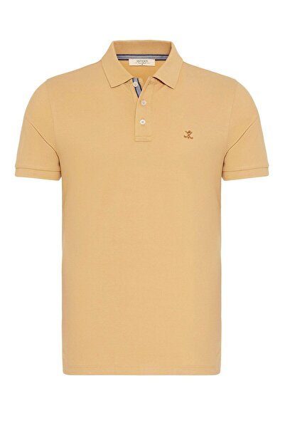 S13 Store Polo T-shirt