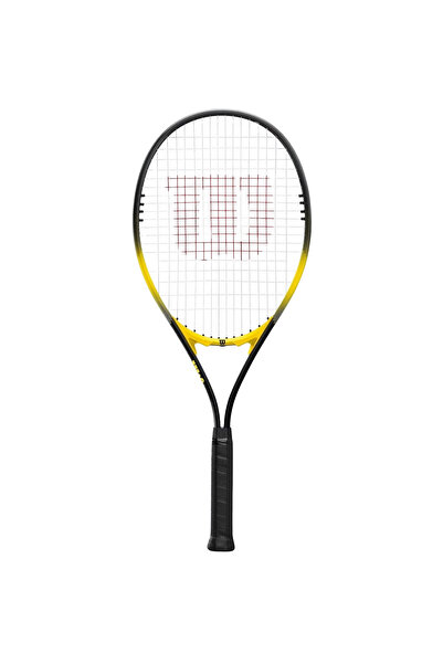 Wilson Energy XL Tenis Raketi 274 Gr. WR199310U3