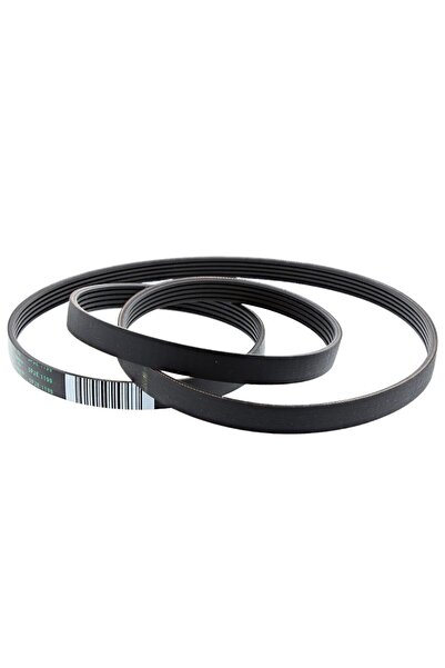 Electrolux Washing machine Belt 1199J5 1462477009