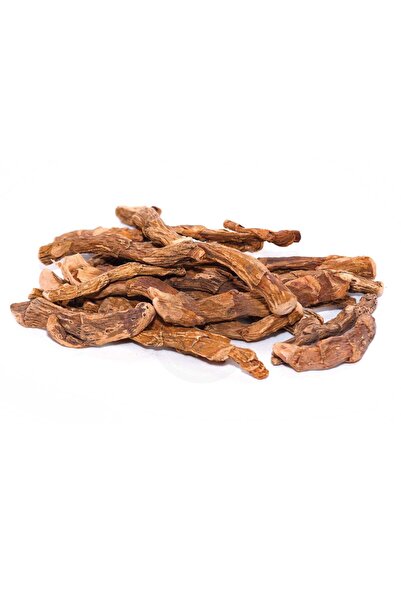 Kottakkal ayurveda AJMODA - VASAMBU ROOT / SWEET FLAG ROOTS 50gram