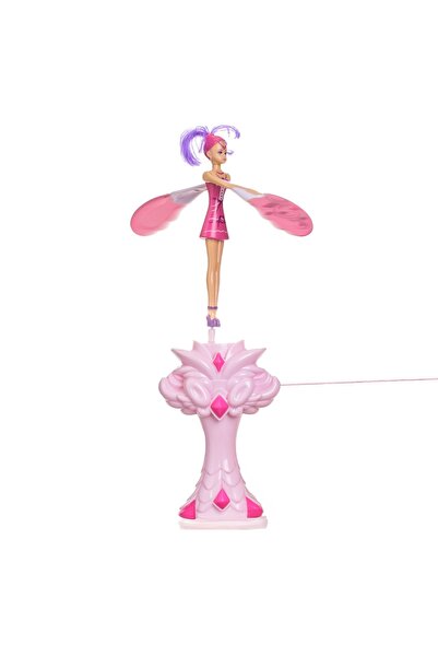 Zumzeria Flying Fairy Doll