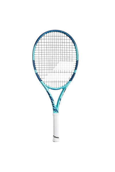 BABOLAT Pure Drive Junior 26 GEN11 Çocuk Tenis Raketi Mavi 140531