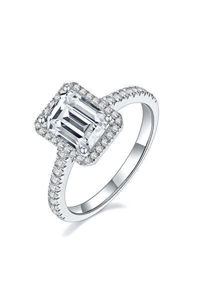 DELORİA Anna Ring