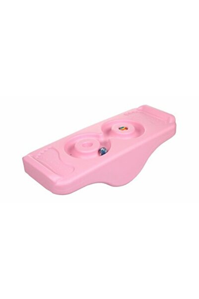 Merco Sensory Balance balance board, pink
