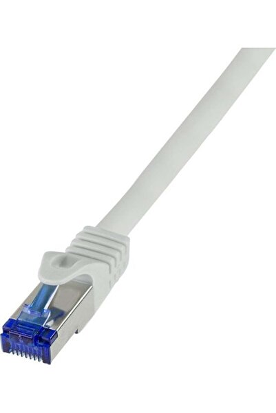 LogiLink 15m gri
