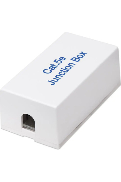 Intellinet 504904 Conector bloc Cat5e pentru cablu UTP
