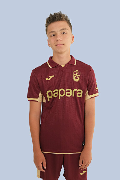 Joma 25/26 BORDO FORMA ÇOCUK