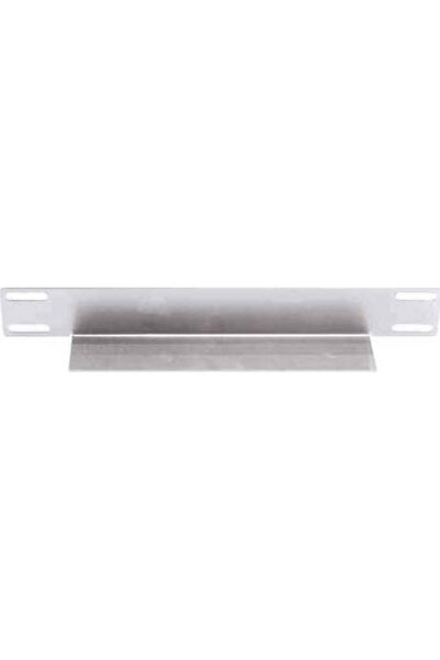 Intellinet Șină glisantă Rack 19 " lungime 800mm 2 buc.