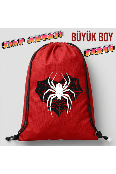 Boom town Cloth Backpack Football Backpack Cloth Bag Large Size Sports Bag