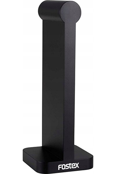 Fostex ST300 Headphone Stand