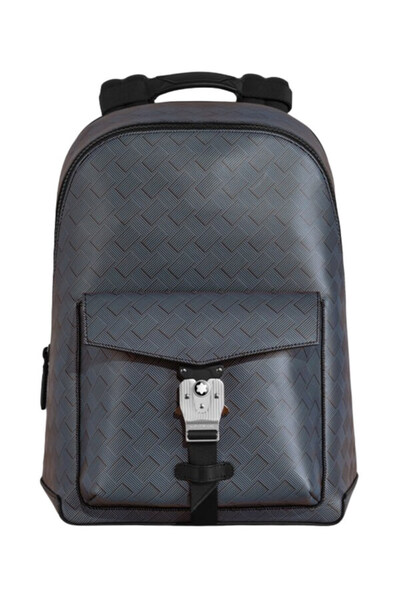 Montblanc Extreme 3.0 Sırt Çantası 198822