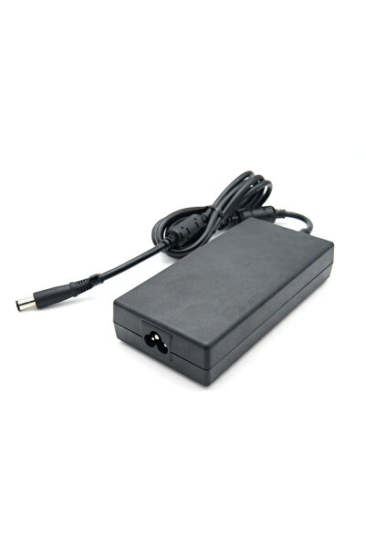 CoreParts Adaptor de alimentare pentru HP 180W 19V 9.5A Mufă: 7.4*5.0p Inclus...