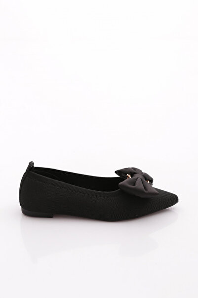 DGN Pm386-K4206 Women's Ballerinas