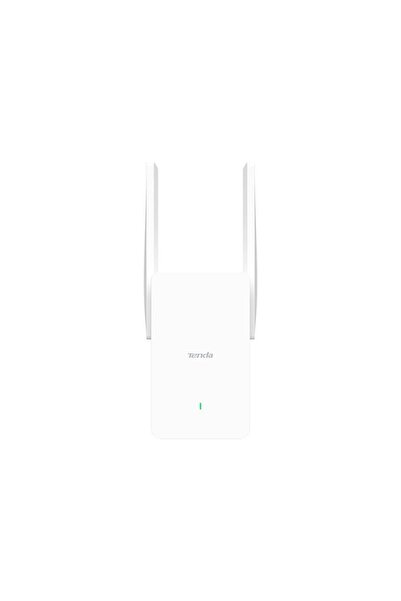 Tenda A23 WiFi6 10/100/1000 2 ANTEN MENZİL ARTTIRICI