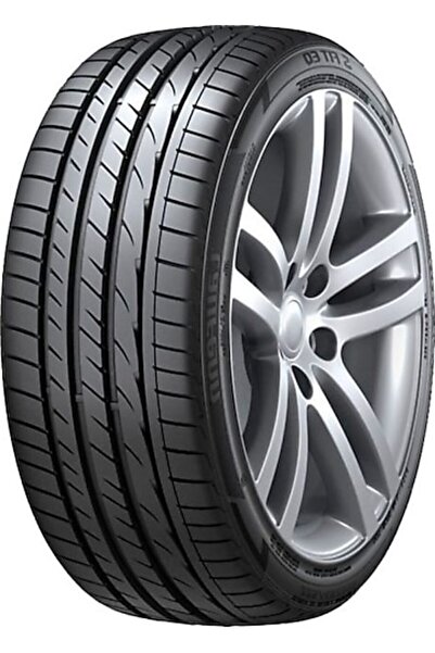Laufenn S Fit EQ+ LK01 225/45R17 94V XL Yaz Lastiği 2026
