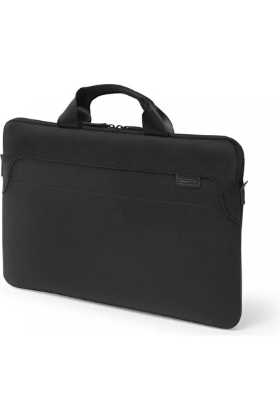 Dicota D31101 Ultra Skin Plus PRO 12-12.5 Notebook Case