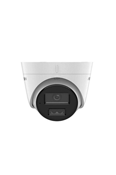 Hikvision Cameră IP DS-2CD1343G2-LIU (2.8mm)