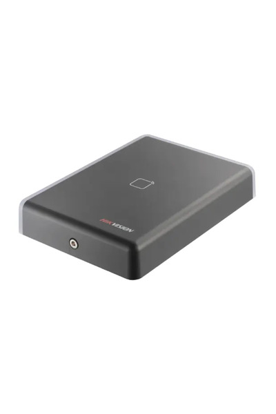 Hikvision LECTOR DE PROXIMITATE DS-K1108AM