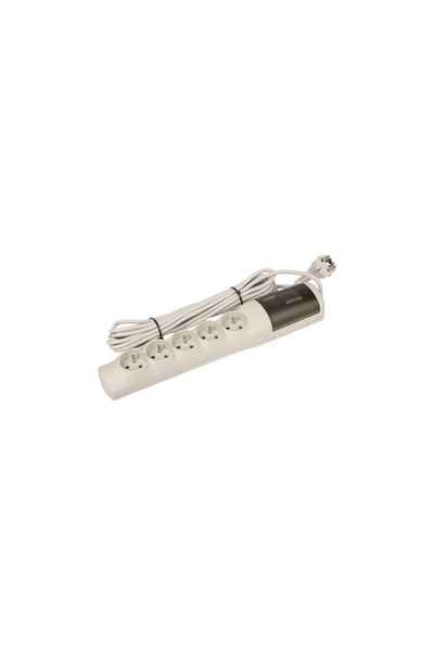Acar Ltd Surge protection strip Acar XP Standard 5,0m