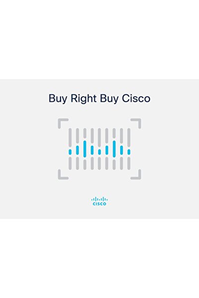 Cisco Systems Cisco 10GBASE-SR SFP MODULE **New Retail**