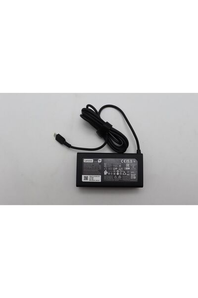 LENOVO Adaptor AC USB-C de 100W pentru laptopuri