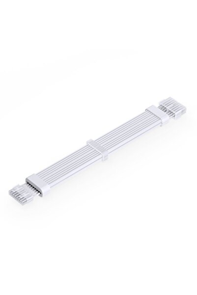 jonsbo Cablu de alimentare PC, GPU - 2x 8 pini