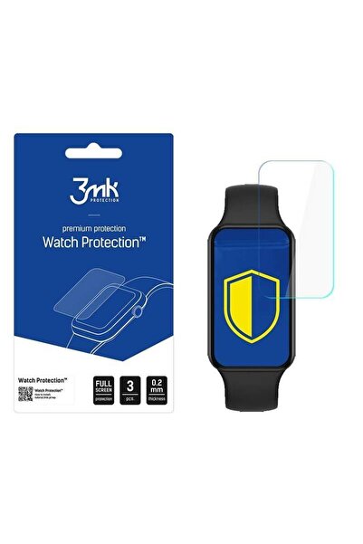 3MK ARC Watch Amazfit Band 7