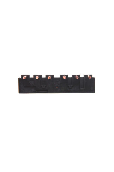 Eaton Set de cabluri inversate pentru DILM40-65 DILM65-XRL 101057