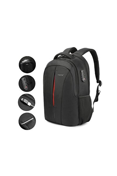 tigernu SINOPE Rucsac laptop 15.6