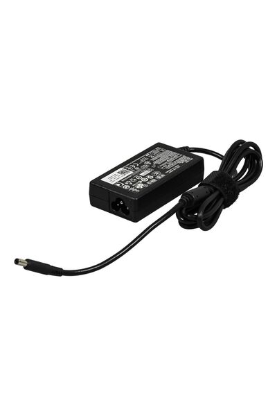 Dell Adaptor de alimentare subțire 45 W Fără cablu de alimentare
