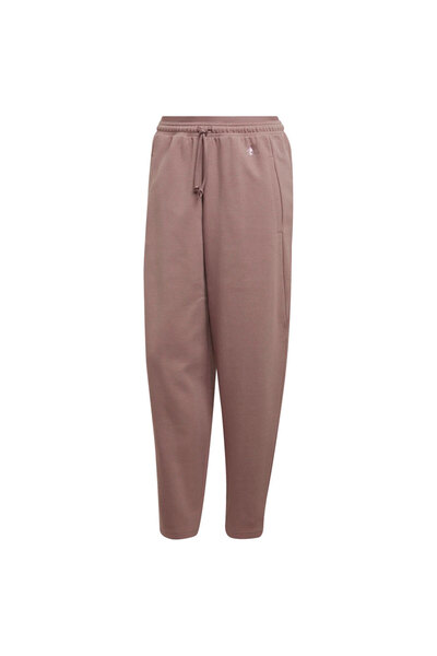 adidas Femei& # x27;s Pantaloni de trening XL