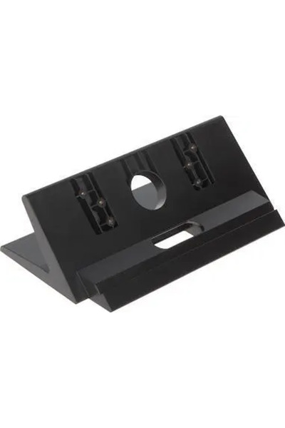 DAHUA Suport de birou pentru tehnologie VTM123
