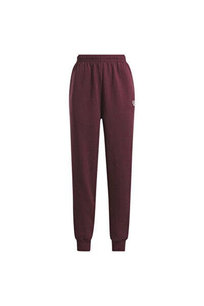Reebok Γυναικεία Φόρμα CL AE Archive Fit French Terry L