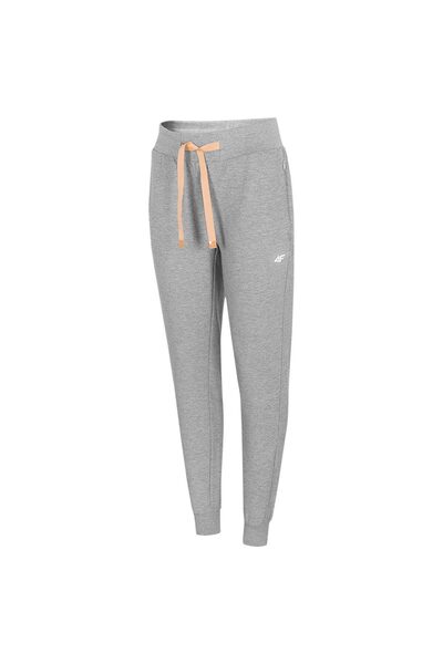 4F Femei& # x27;s pantaloni de trening XS