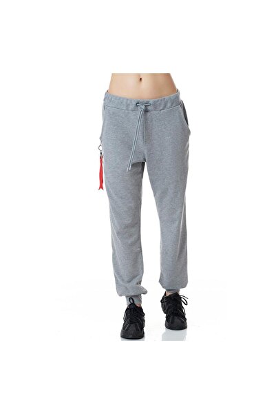 BDTK Bodytalk Femei& # x27;s Pantaloni de trening XS