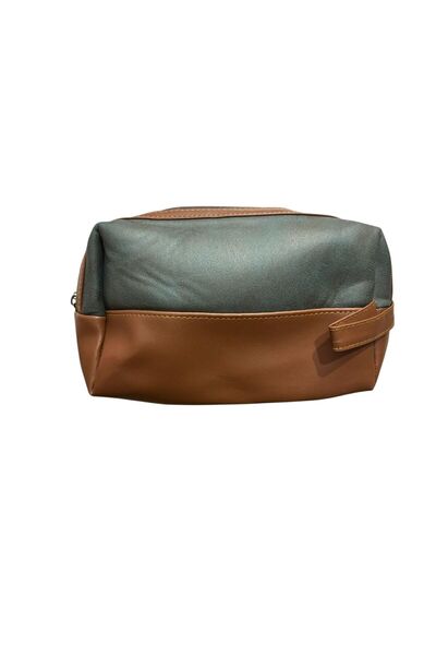 DECO Organizer Bag