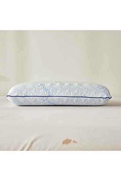 NAJMA مخدة ميموري فوم جل بارد MEMORY FOAM