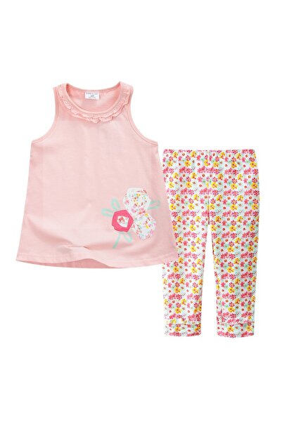 Yolka clothing Set pentru copii