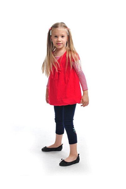Yolka clothing Girls' blouse, made of Cotton
