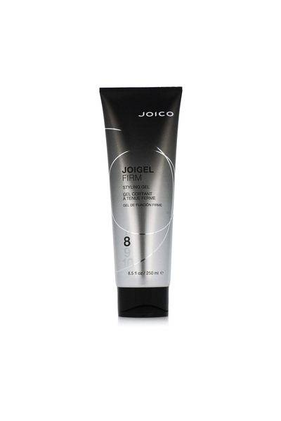 JOICO Joigel Gel de Styling cu Fixare Puternică 250 ml