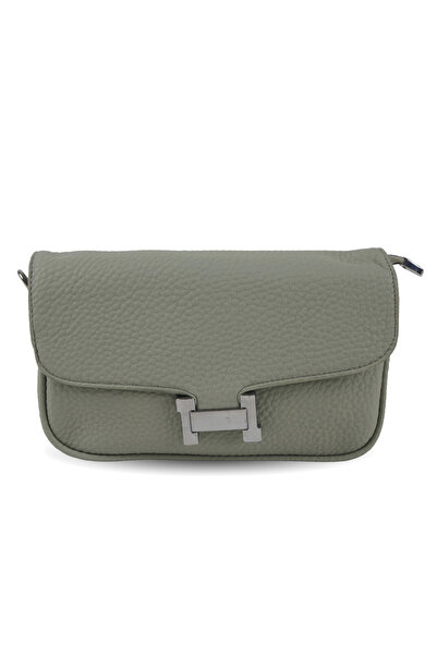 Generic Women's Shoulder Bag and Handbag with Elegant and Light Design Suitab...