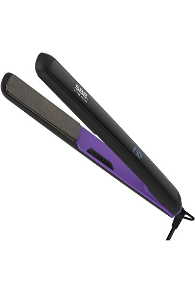 SBB . SBST-1000-EU Full Size Digital Straightener