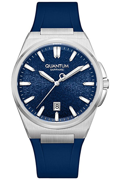 Quantum Adg1239.399 Men's Wristwatch