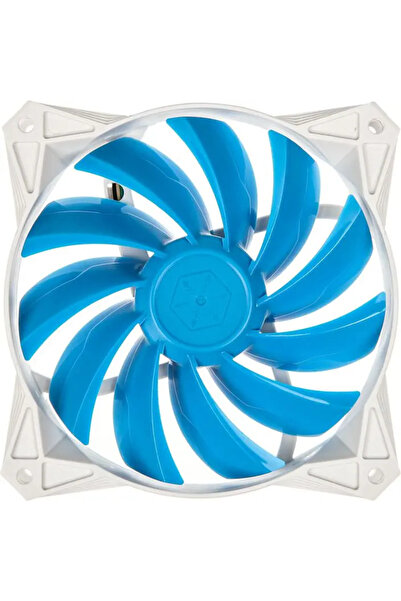SilverStone Ventilator FQ122 (SST-FQ122)