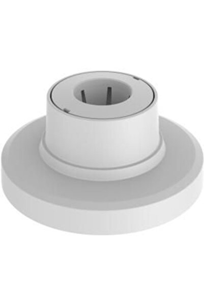 Axis KIT PENDUL T94B02D, Suport, Alb, Cupolă de însoțire V M3044-V M3045-V M3...