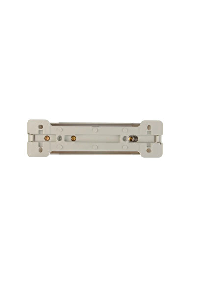OBO BETTERMANN Prelungitor 7x25mm² + 1x10mm + 1x bară plată 1809 5015073